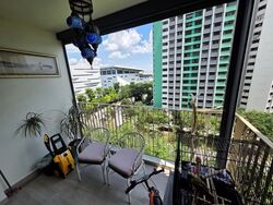 Sol Acres (D23), Condominium #556376841